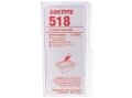 Picture of Mercury-Mercruiser 92-125642 GASKET KIT Master